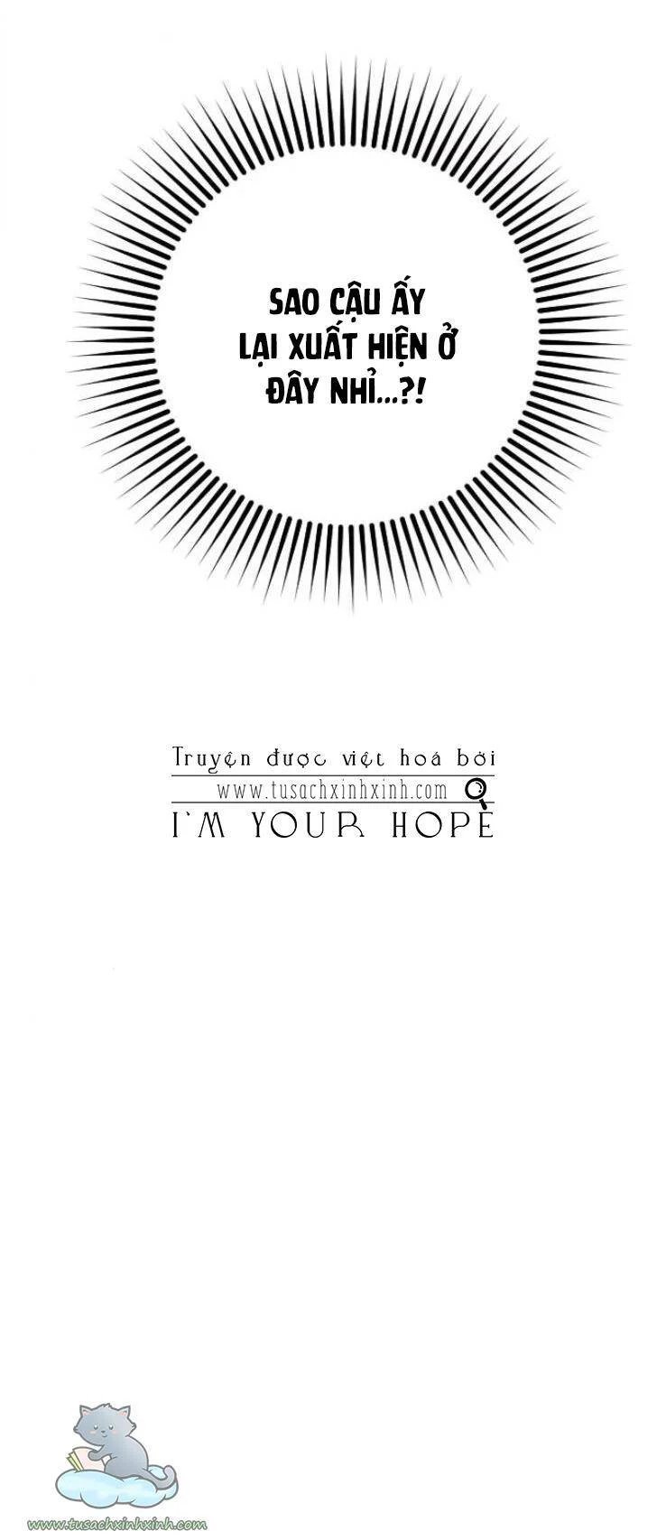 cô đi mà lấy chồng tôi chapter 17 5