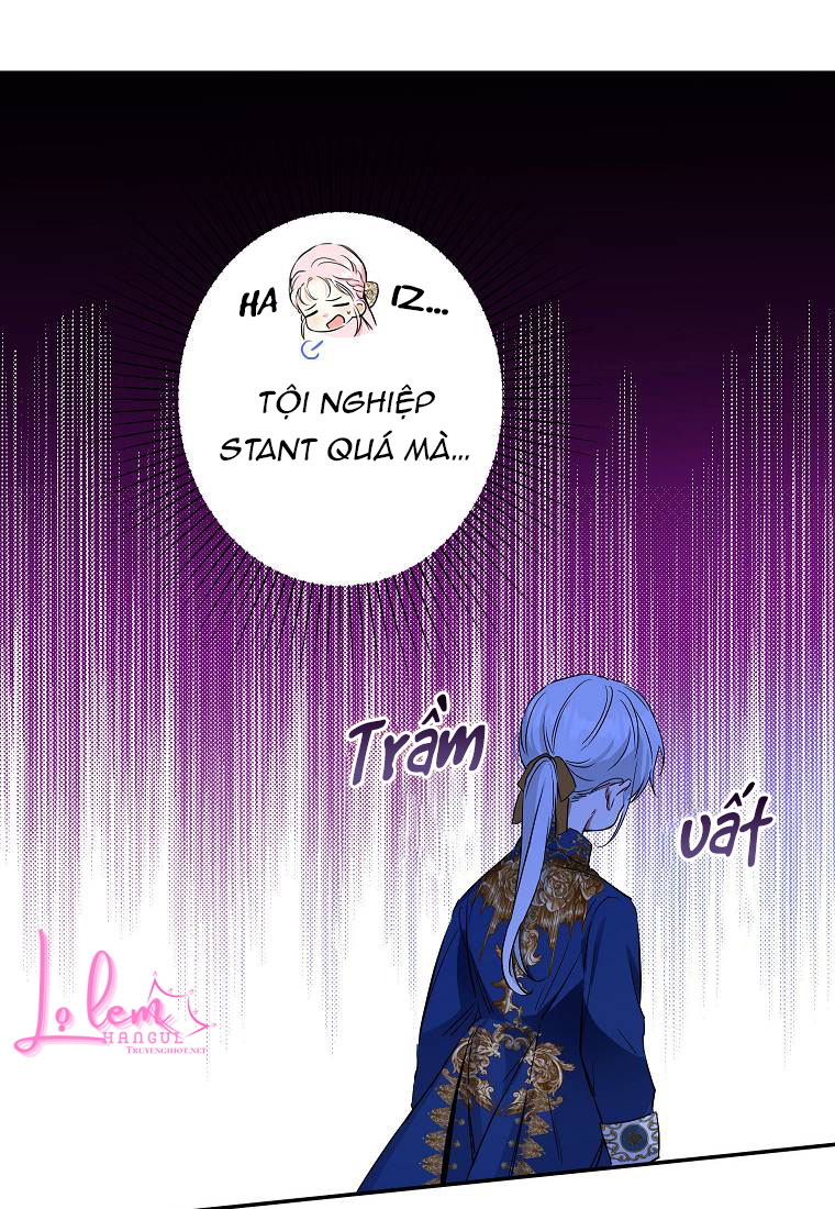 cuộc hôn nhân giả dối chapter 83.1 25