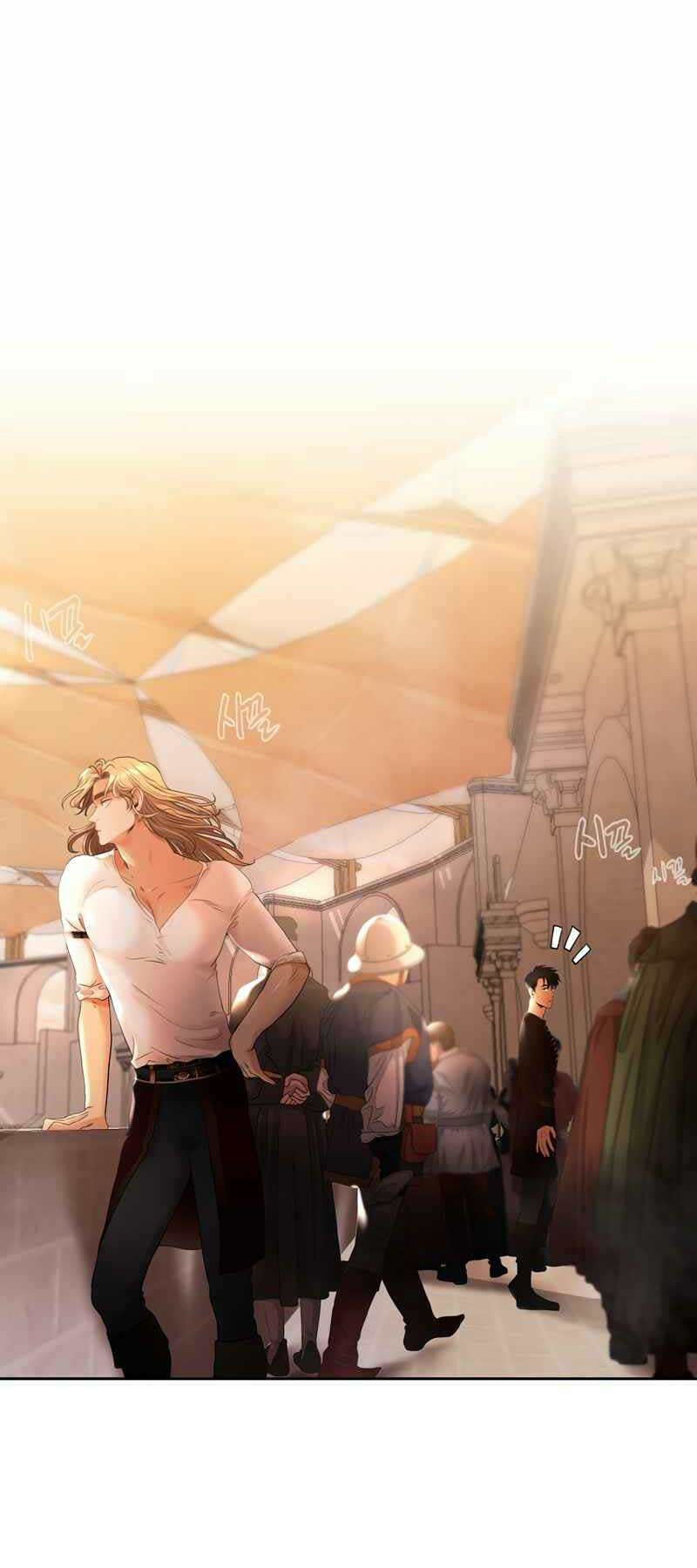 nhiệm vụ chiến binh chapter 9 23