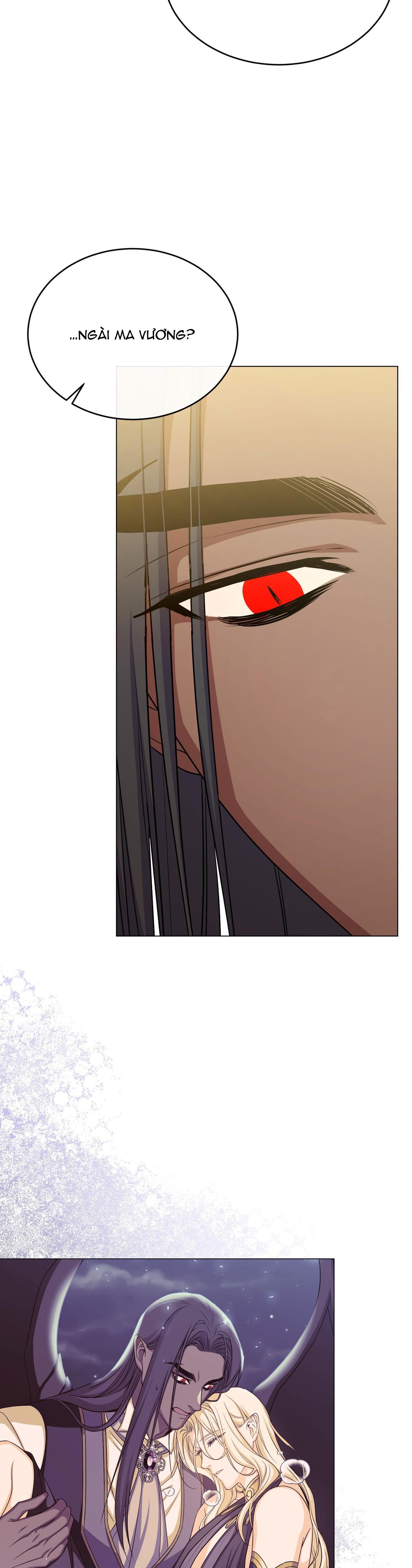 mặt trăng quỷ chapter 35 16
