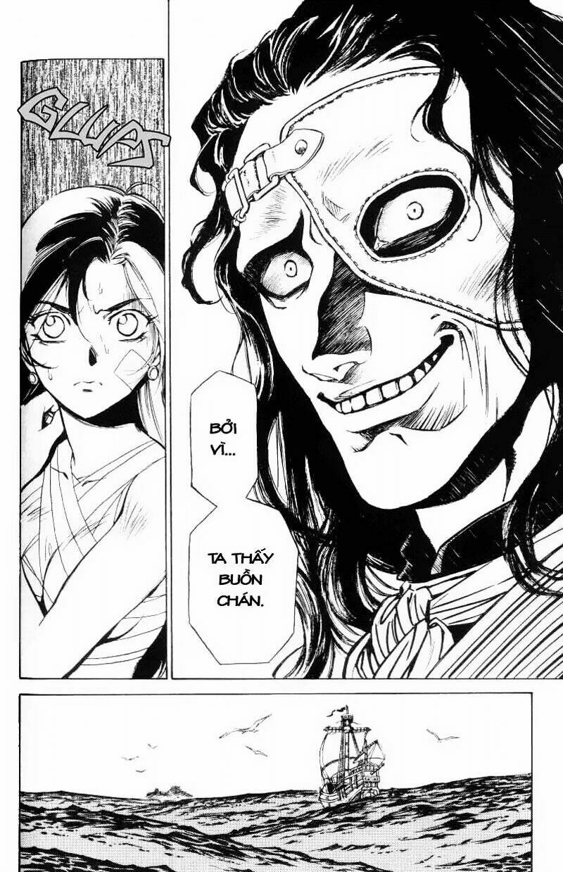 monster collection chapter 15 20