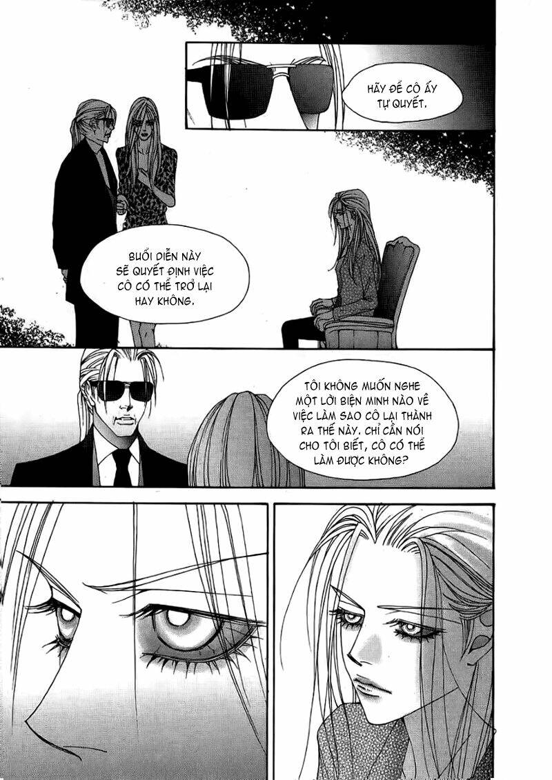 the one chapter 94 16