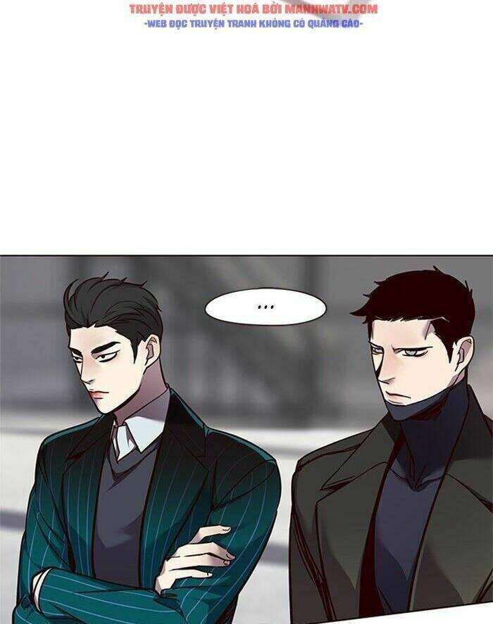 biến thân thành mèo chapter 52 61