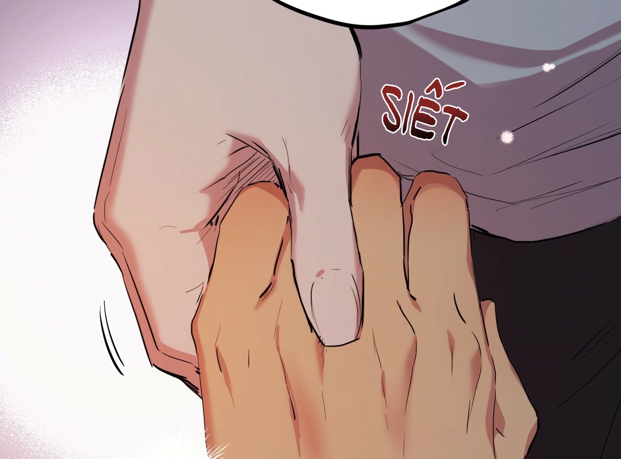 đàn thỏ của habibi chapter 19 198