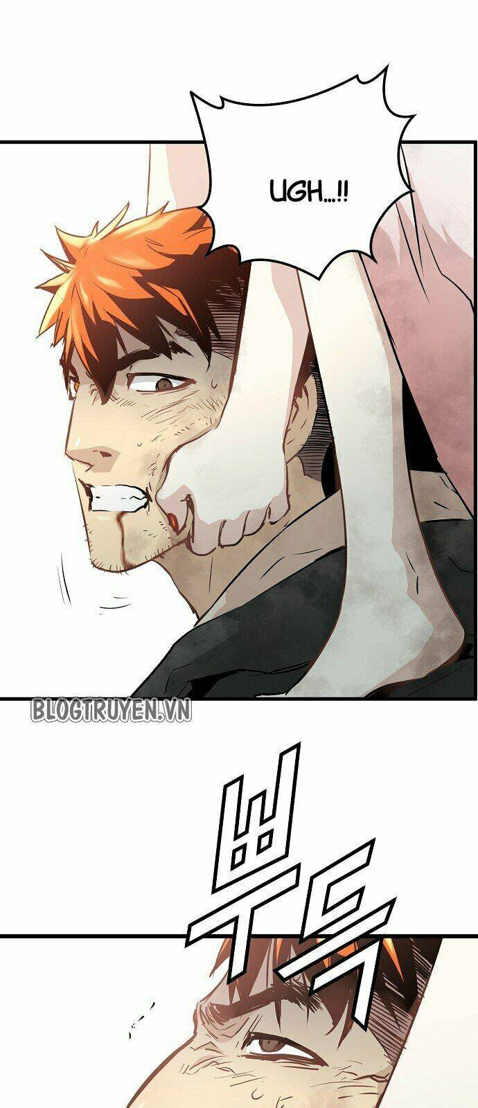 hứa lan chapter 21 48