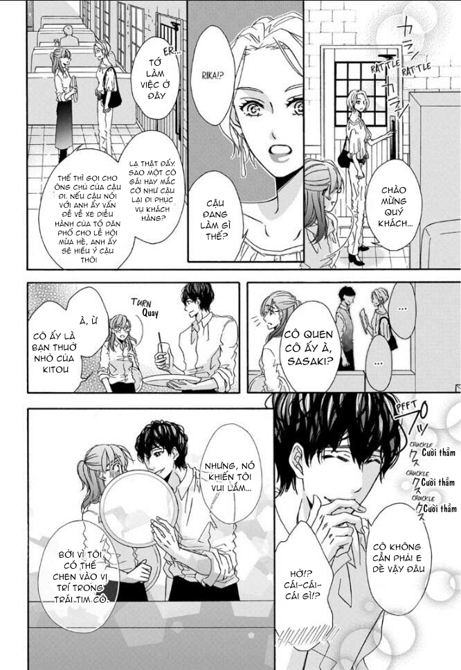 tên tội phạm nguy hiểm chapter 10.1 8