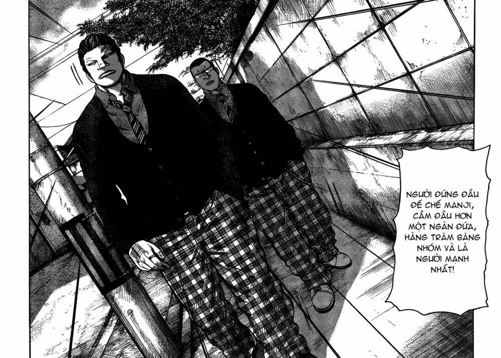 worst chapter 103 34