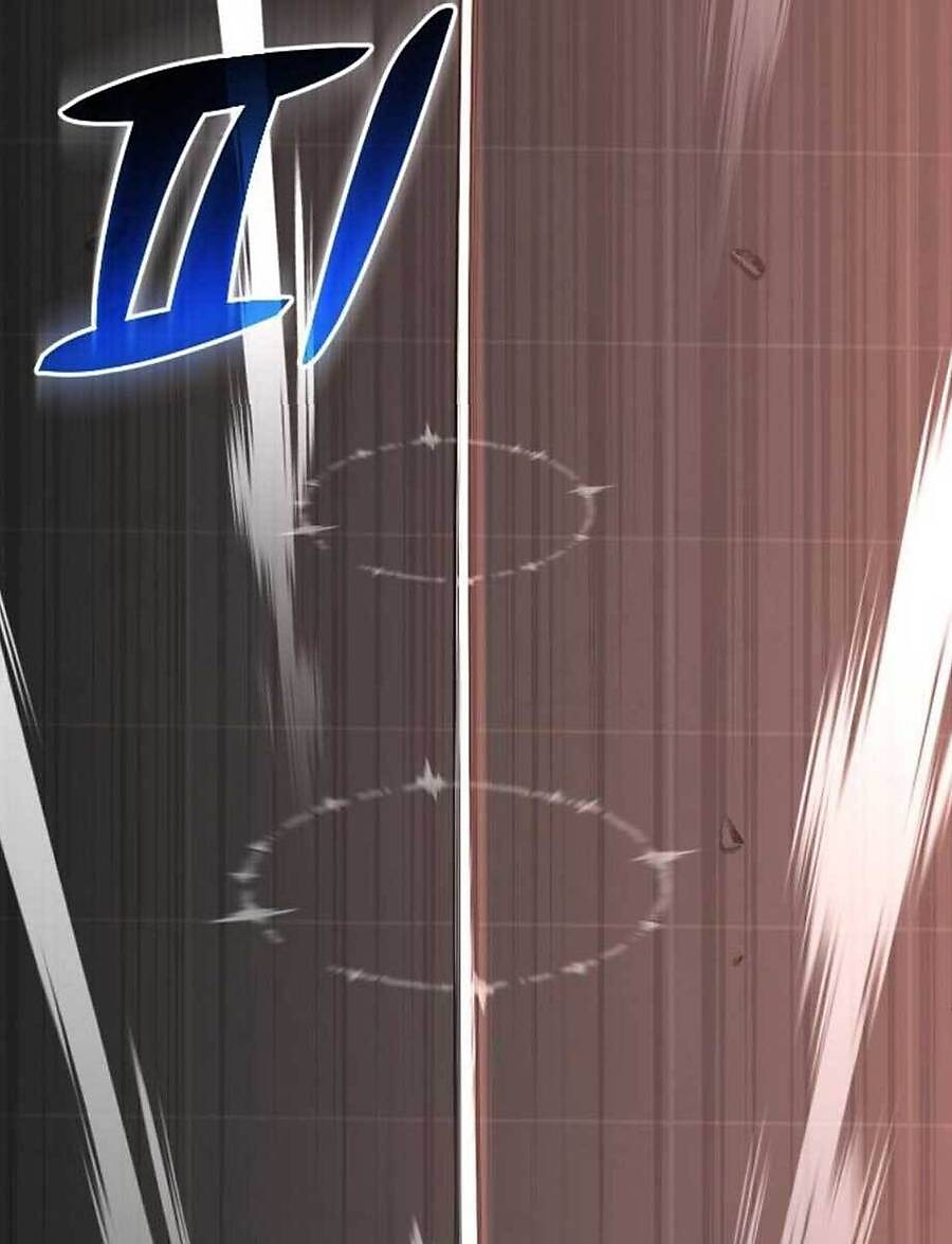 đồ đệ của ta đều là đại phản phái chapter 10.5 23