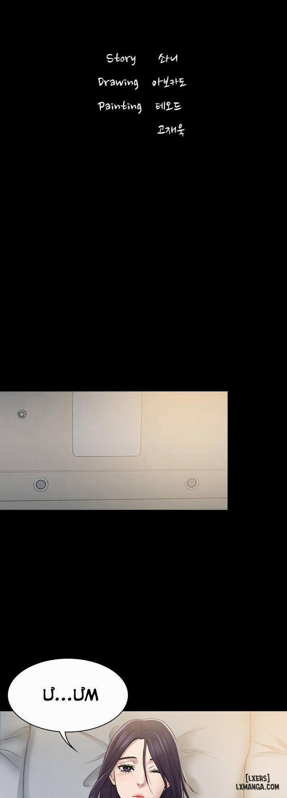 anh có thể giúp em không chapter 25 5