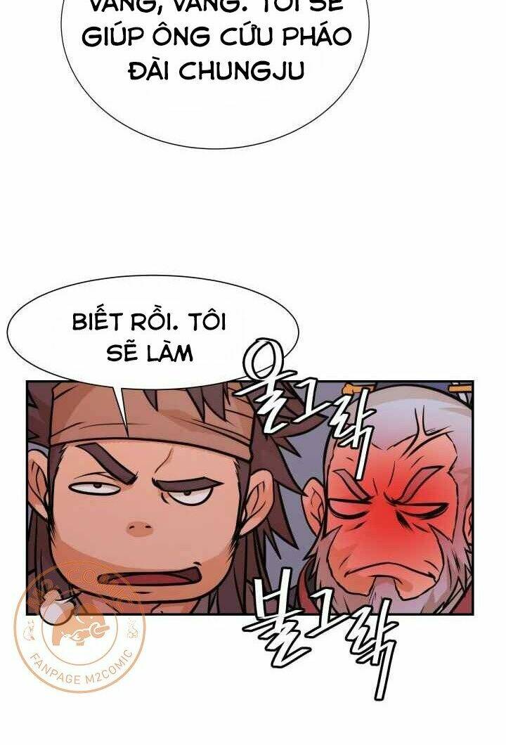 dain đồ sắt chapter 13 36