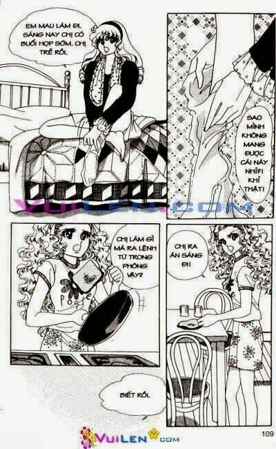 khi con gái gặp con trai chapter 5 109