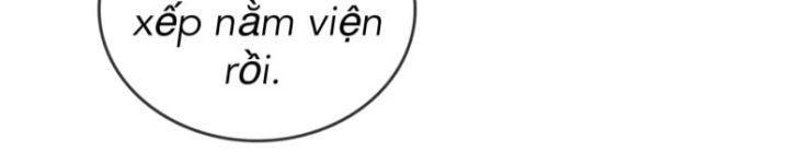 phu nhân thân phận của người lại gây chấn động cả thành phố chapter 8 27