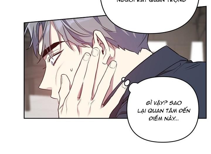 thần tượng đến rồi!? chapter 14 43