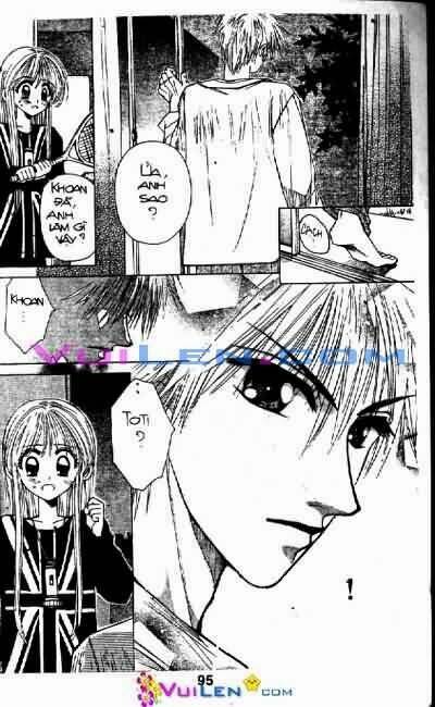 arita đáng yêu chapter 12 94