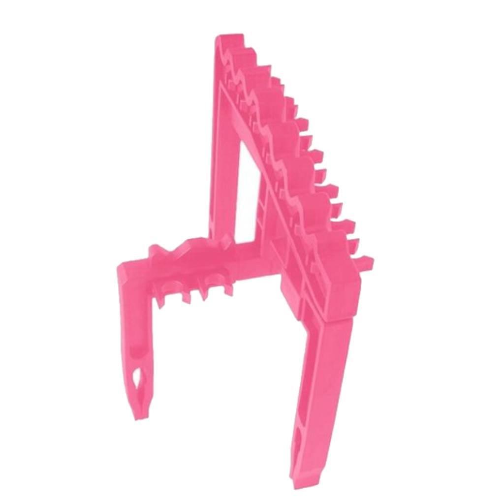 Golf  Stand  Putter Iron Driver  Bag Organizer Sport