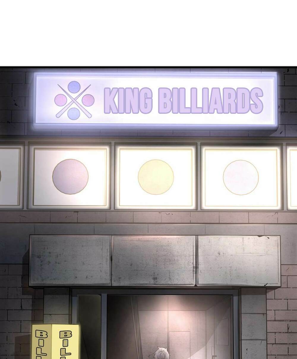 kẻ bị ruồng bỏ chapter 16 42