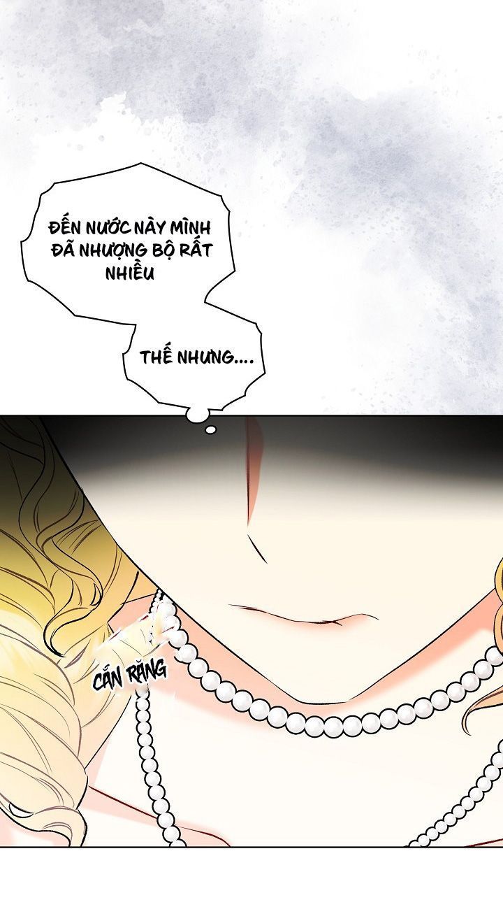 kẻ tạo ra ác nữ chapter 35 27