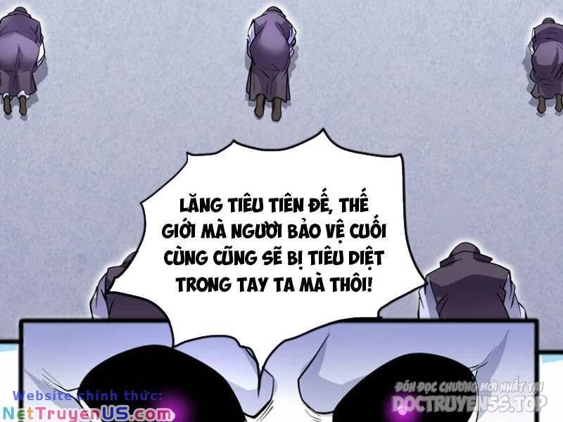 bắt đầu với kiếm vực, ta lặng lẽ tu luyện thành kiếm thần chapter 87 31