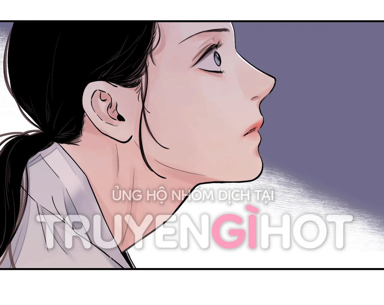 [18+] trượng kiếm tựa hoa chapter 6.1 29