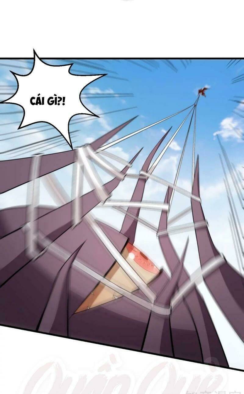 vườn trường cuồng sư hệ thống chapter 103 17