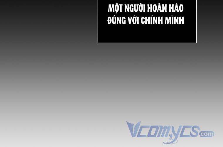 phương pháp sống sót khi phải ngủ cùng hoàng đế chapter 26 36