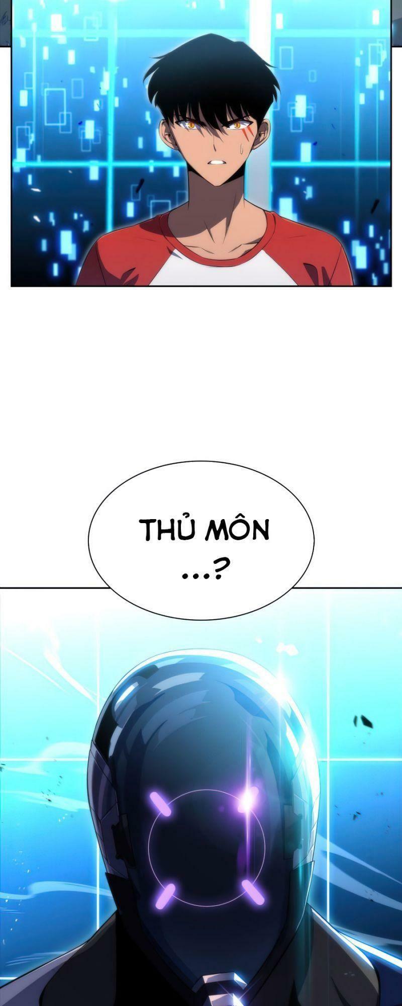 kẻ thách đấu chapter 20 14