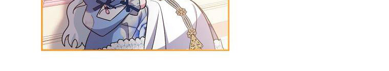 tôi sẽ cứu lấy nam chính tiểu thuyết bl chapter 23.1 238