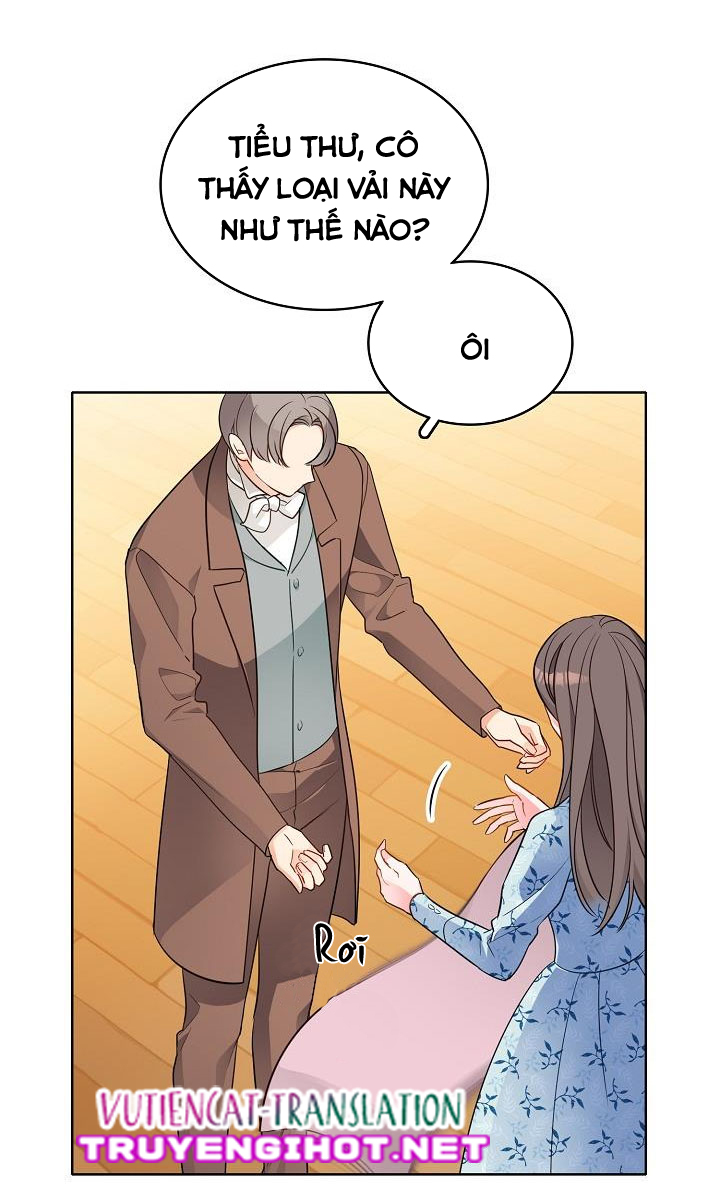 thanh tra của muiella chapter 120 38