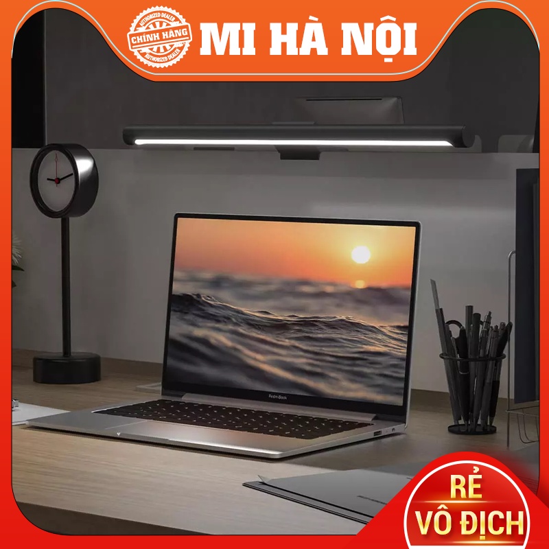 Đèn treo màn hình Xiaomi - MIJIA Display Hanging Lamp-Hàng chính hãng