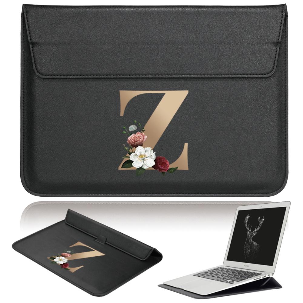 Đa Năng Laptop Túi Nữ Tay 11 12 13 14 15 Inch Di Động Cặp Xách Tay Nữ Tay Túi HP Huawei Xiaomi Bao