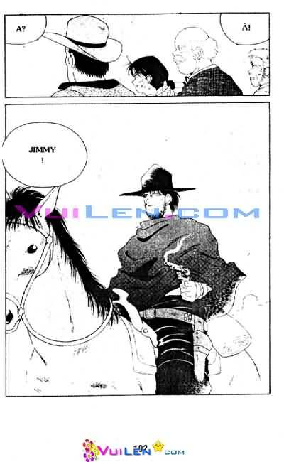 truyền nhân atula phần ii chapter 5 103