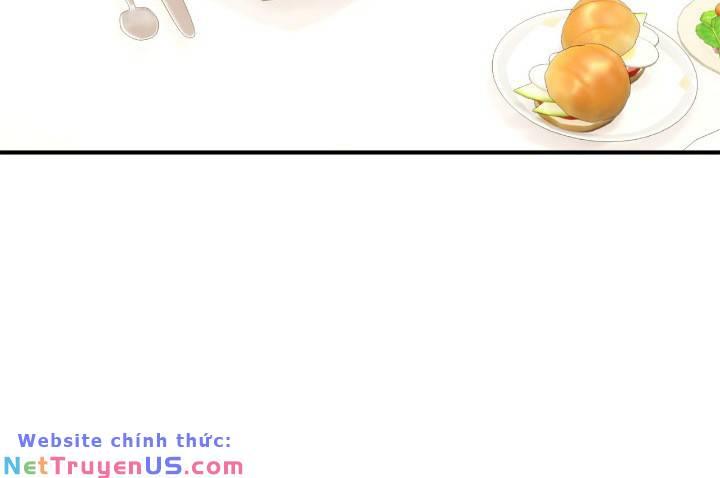 tại sao mẹ chồng tôi lại như thế này? chapter 2 23