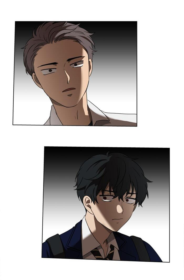 it's mine chapter 9 17