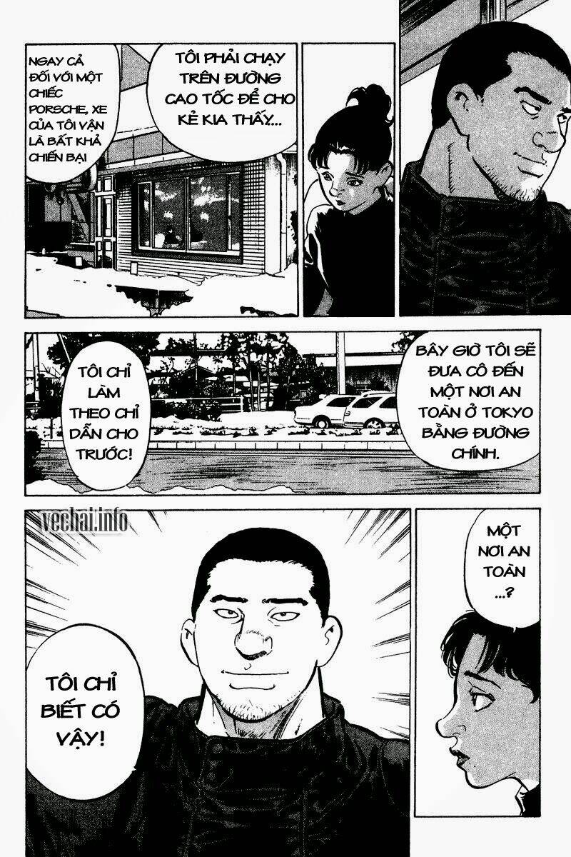 old boy chapter 56 13