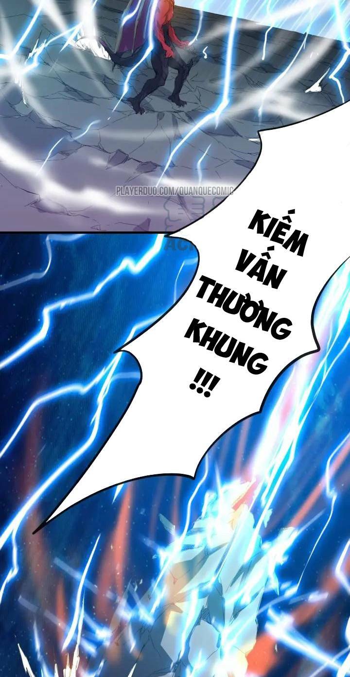 long mạch võ thần chapter 58 44