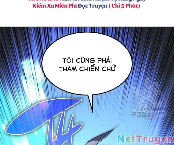 vượt qua giới hạn chapter 136 191
