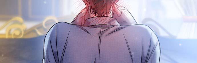 cơn mưa mật ngọt chapter 31 29