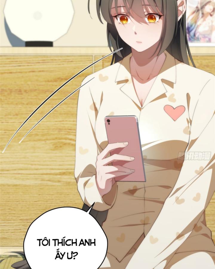 nữ chính chạy từ trong sách ra thì phải làm sao chapter 90 39