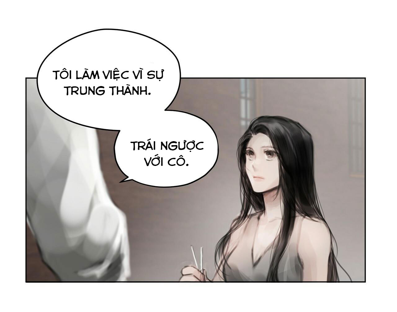 doppio senso chapter 14 37