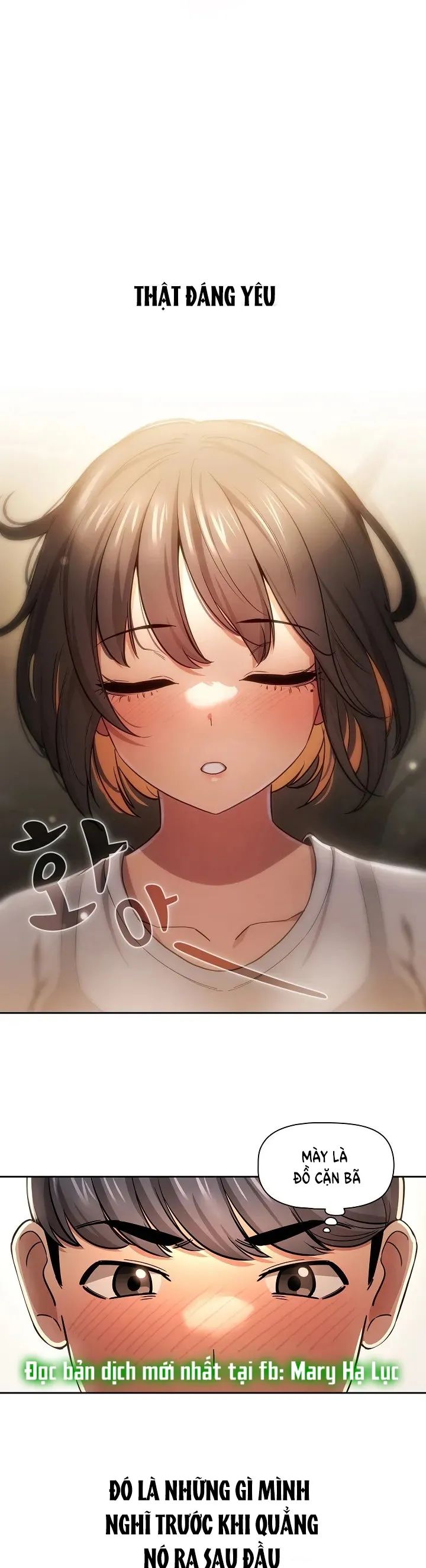 gia sư mùa hovid chapter 58 13