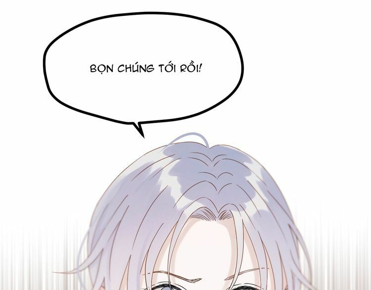 lượm được một tiểu hồ ly phần 3 chapter 65 24