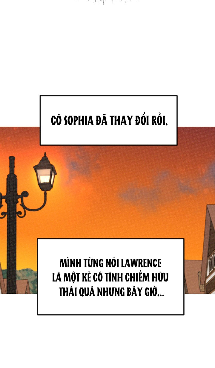em dám không ? chapter 18 19