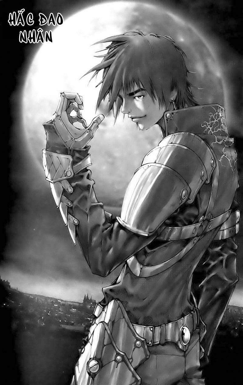 utopia s avenger chapter 2 2