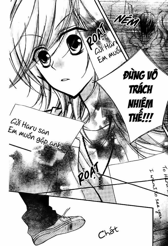 orange planet chapter 21 20