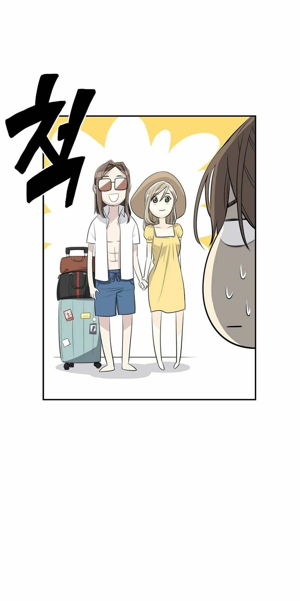 câu lạc bộ sa đoạ chapter 9 40