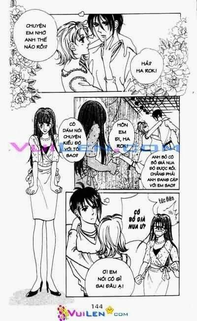 mùa hạ vàng chapter 5 145