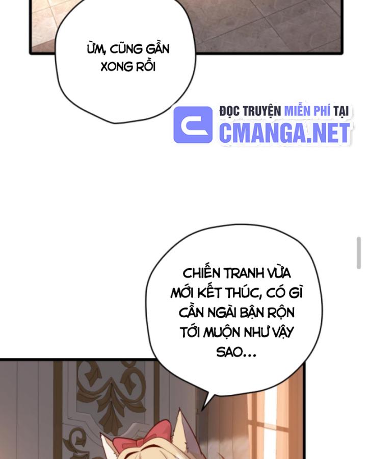 người chơi và nhân vật chính đều muốn làm hại ta chapter 156 46