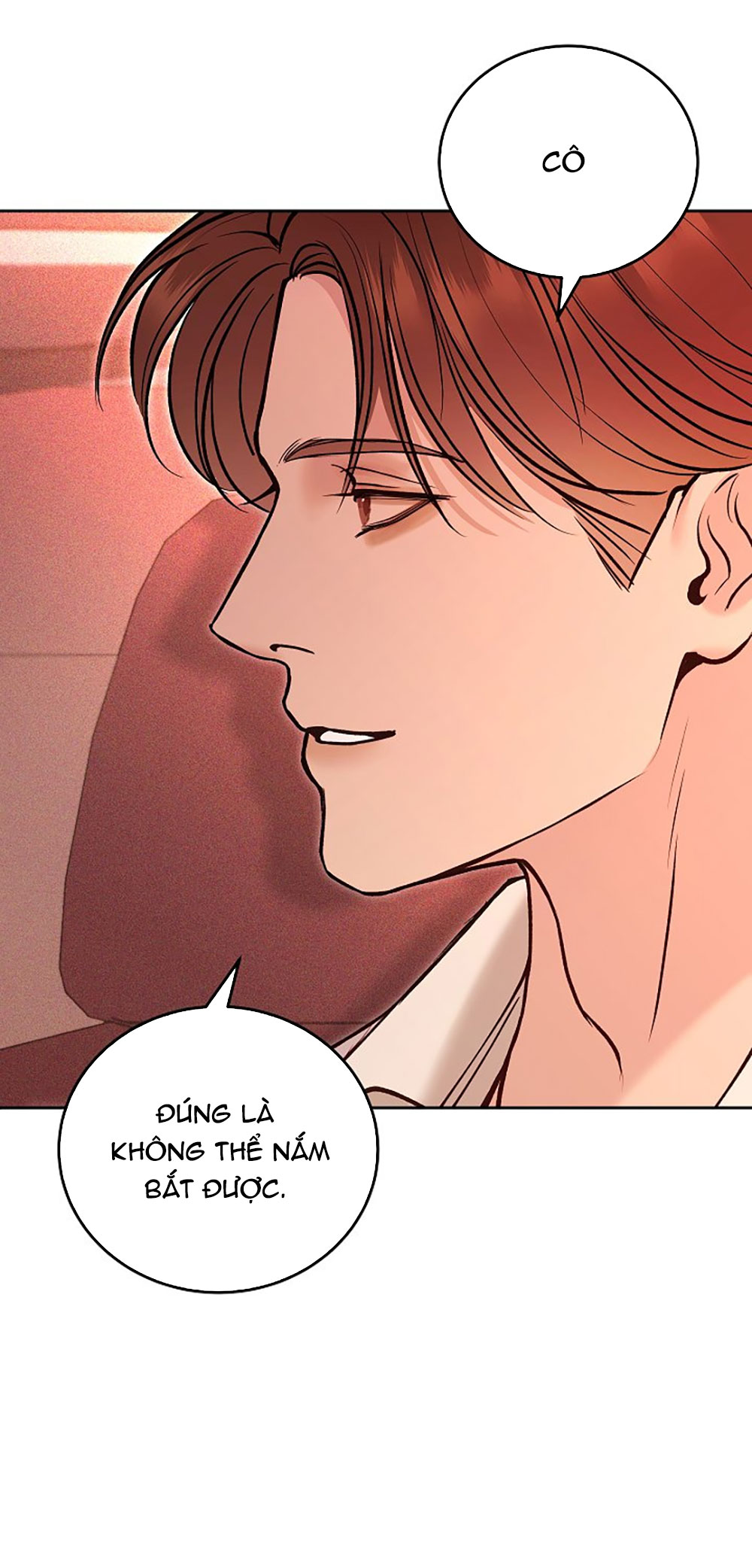 vụ bê bối trá hình chapter 35.2 1