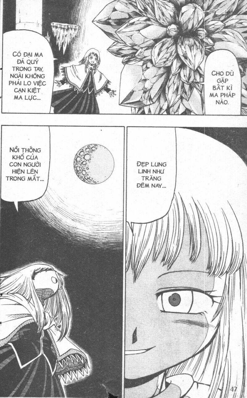 touyuki chapter 4 47