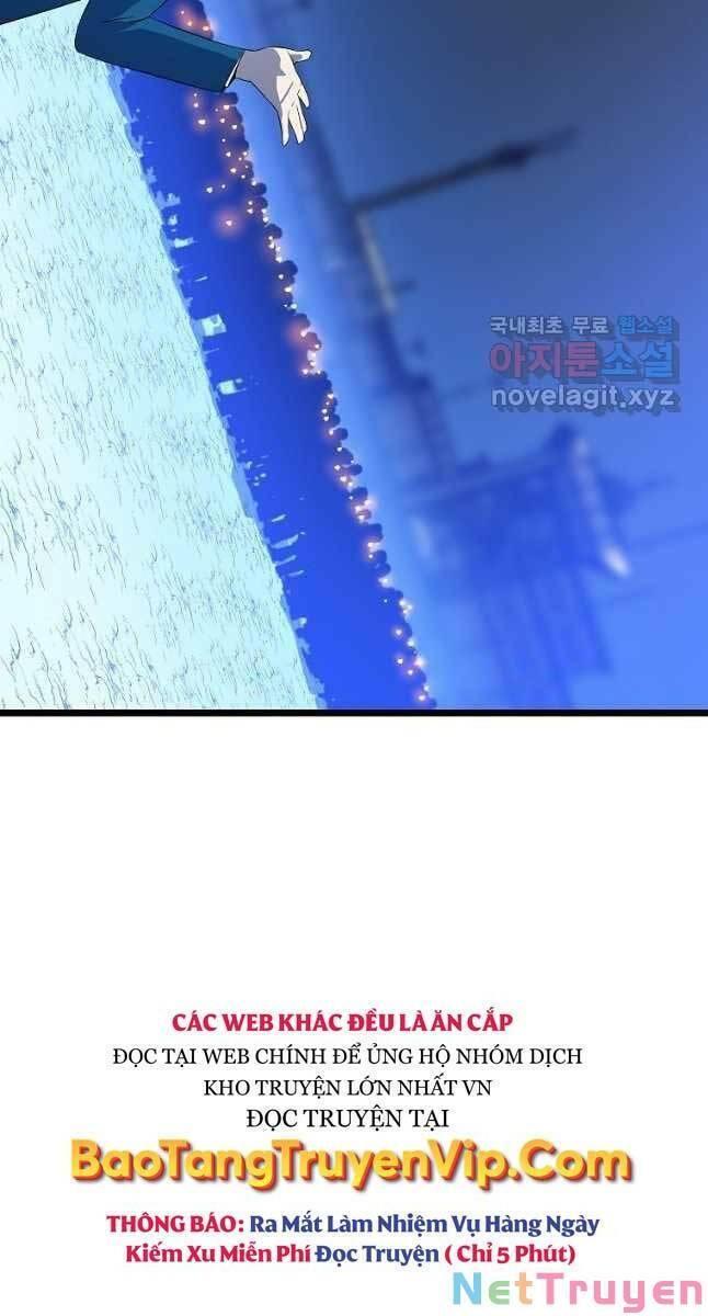 tiêu diệt đấng cứu thế chapter 133 54